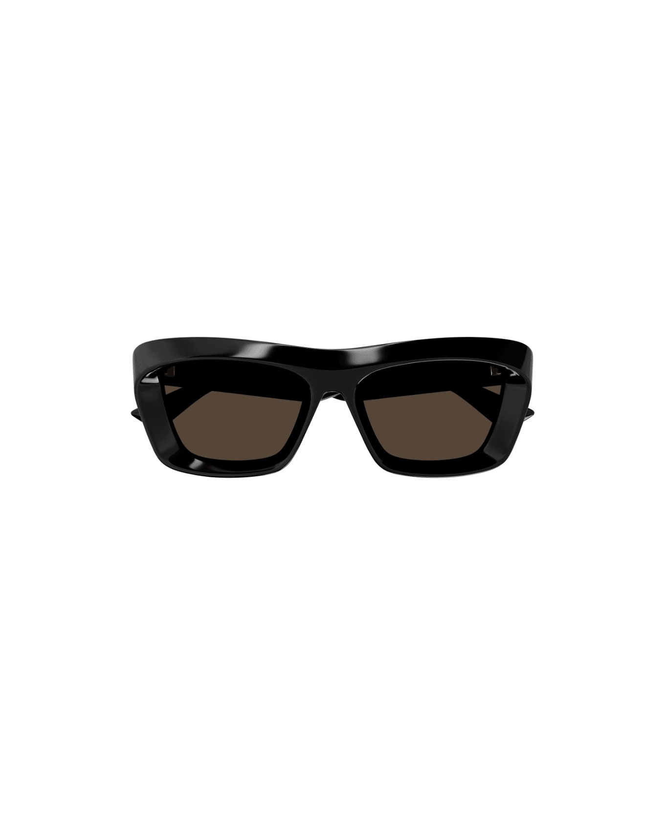 BV1283s 001 Sunglasses - 1