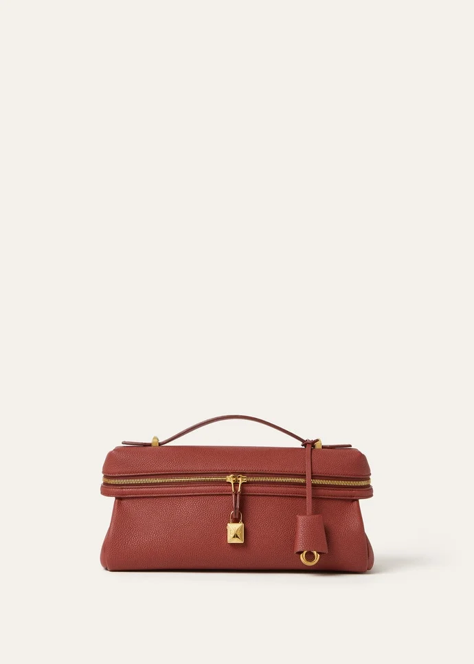 Extra Softy Bag L29 - 1