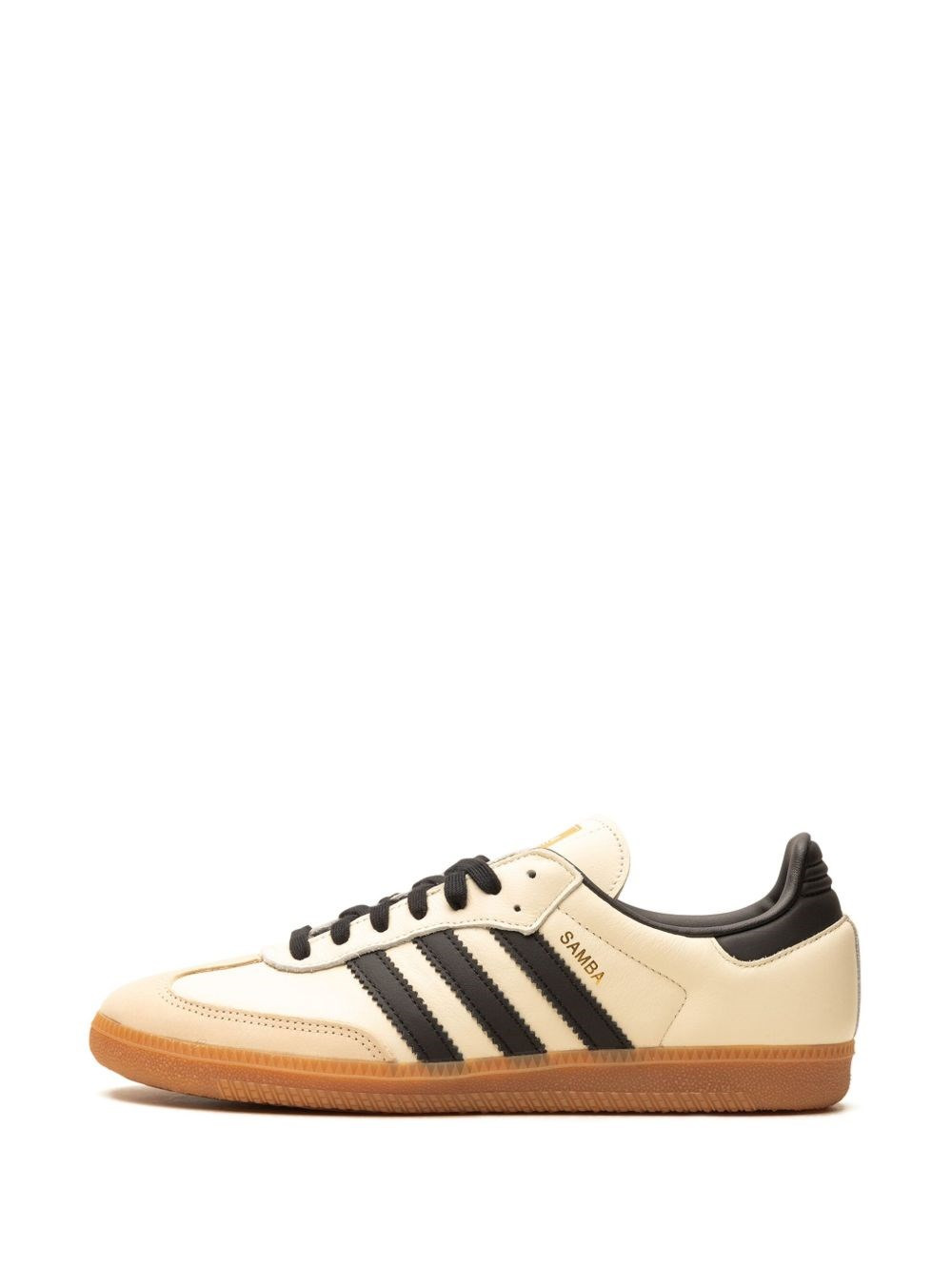 Sneaker Samba - 4