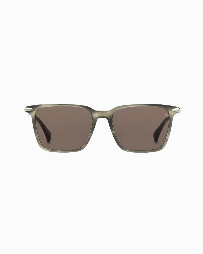 rag & bone TRENT outlook
