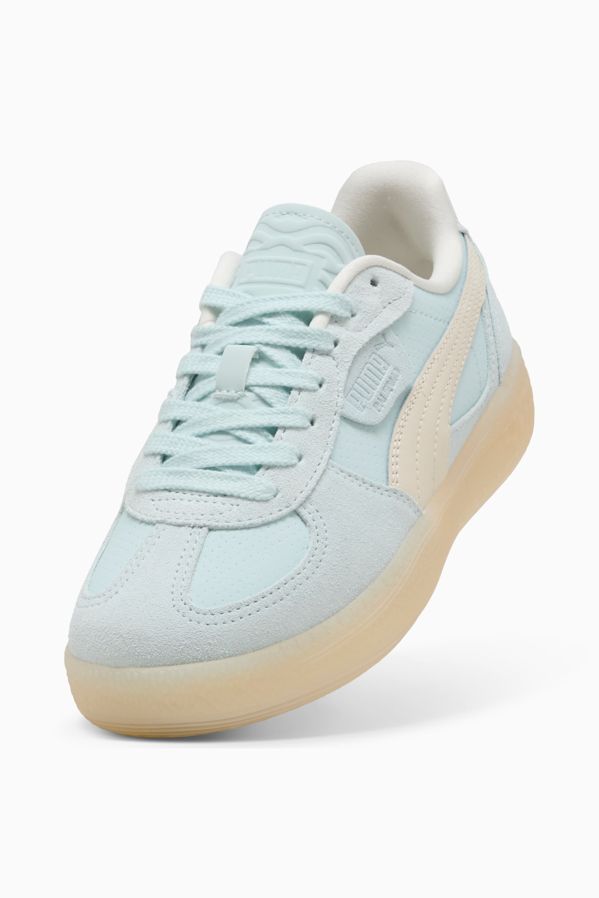 Palermo Moda Ethereal Sneakers Women - 6