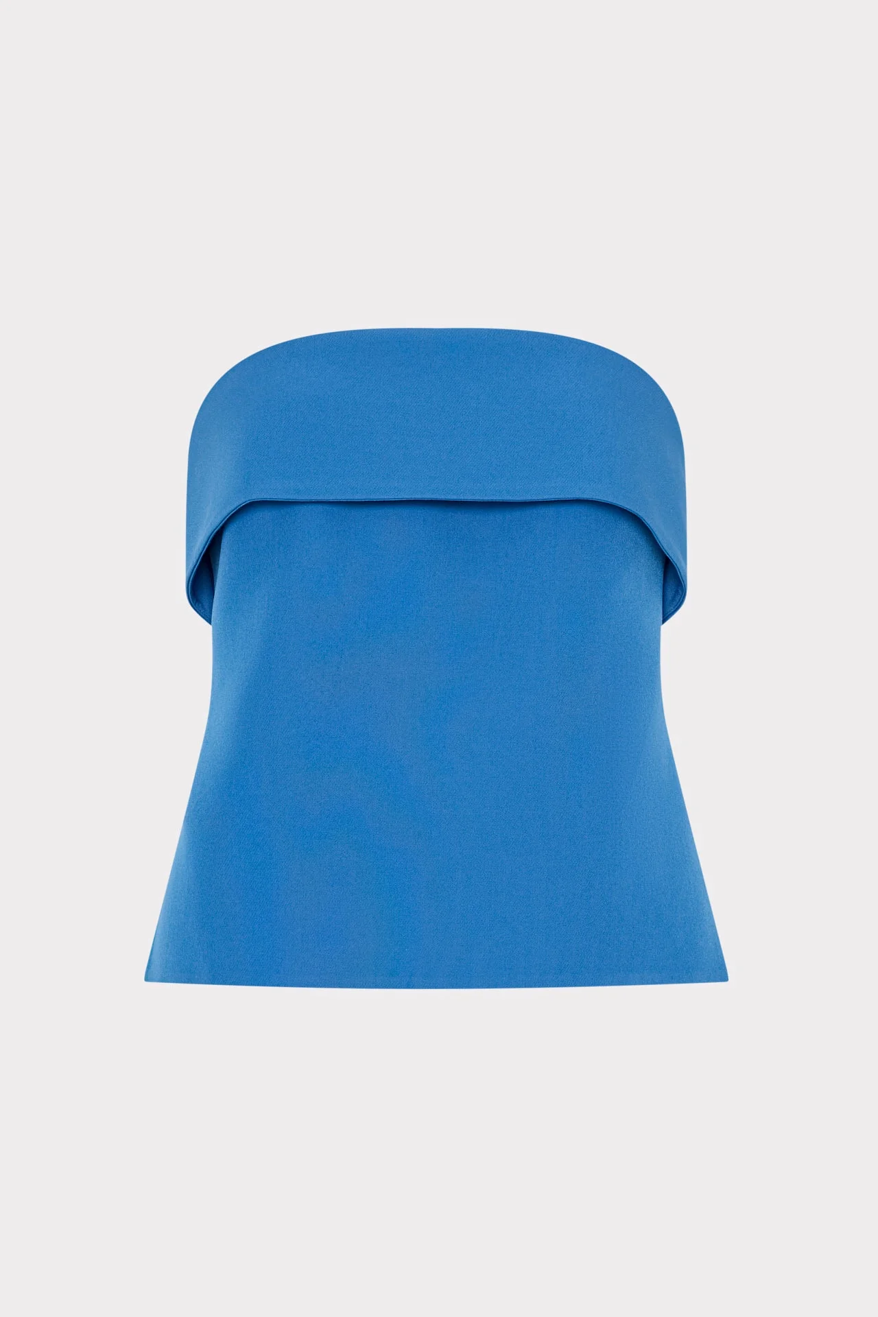 Tuala Cady Top - 1