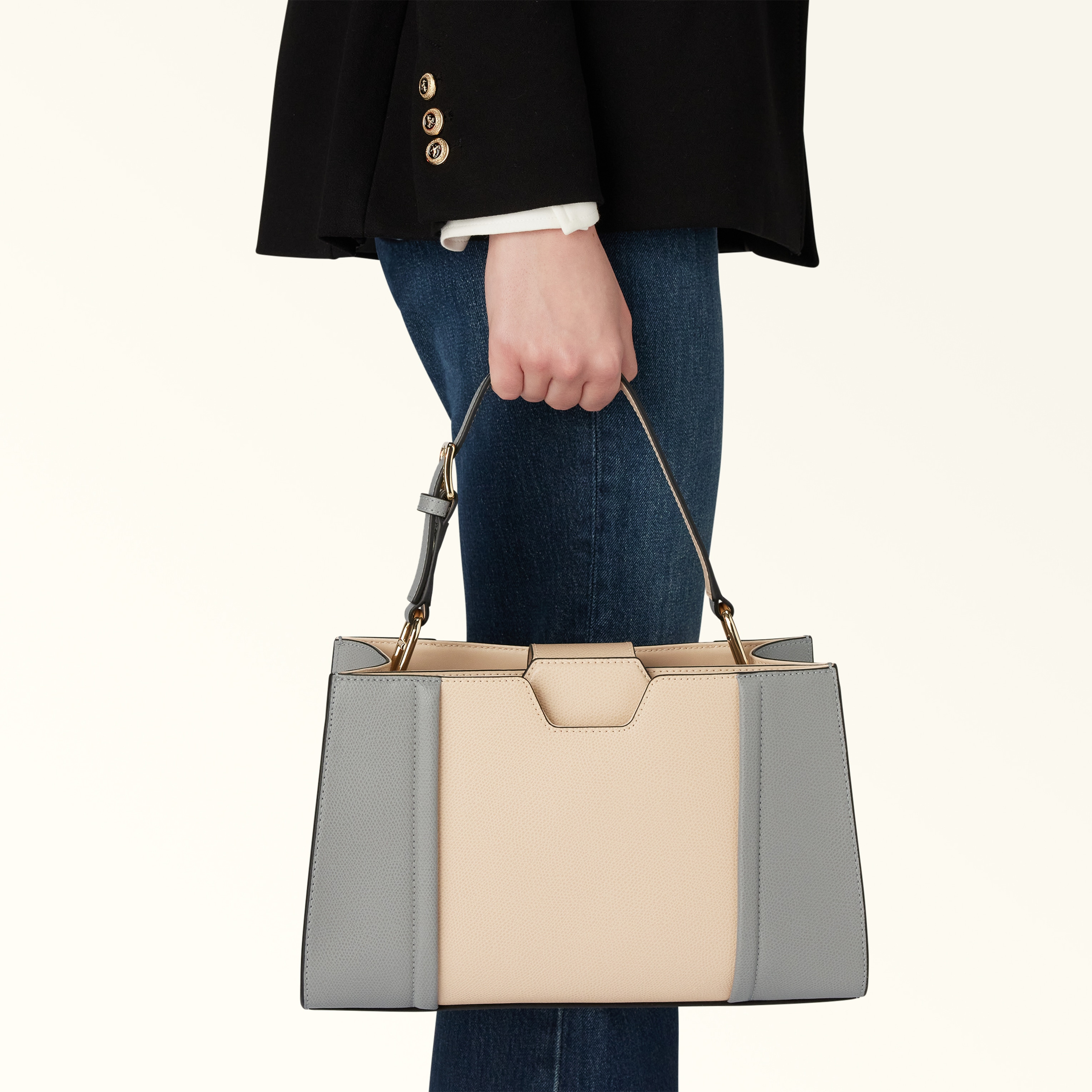 Furla Riva - 7