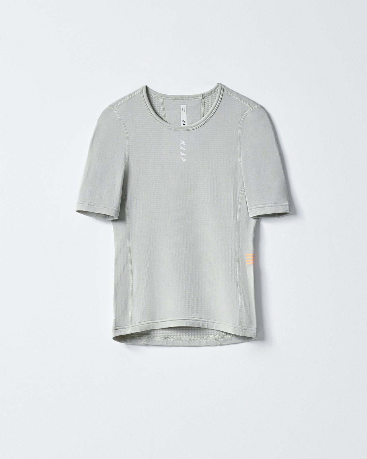 Women's Thermal Base Layer Tee - 7
