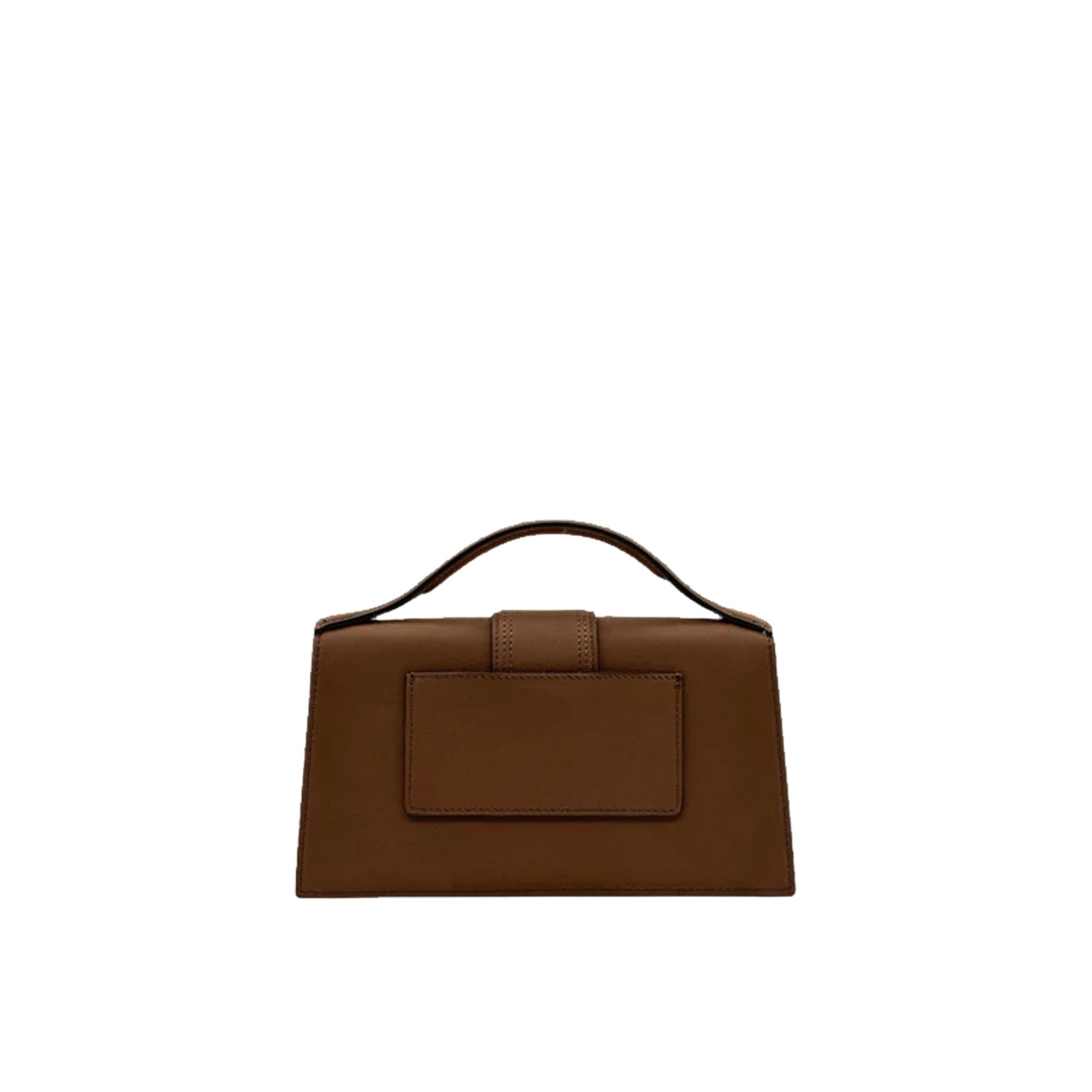 Le Grand Bambino Shoulder Bag - 4
