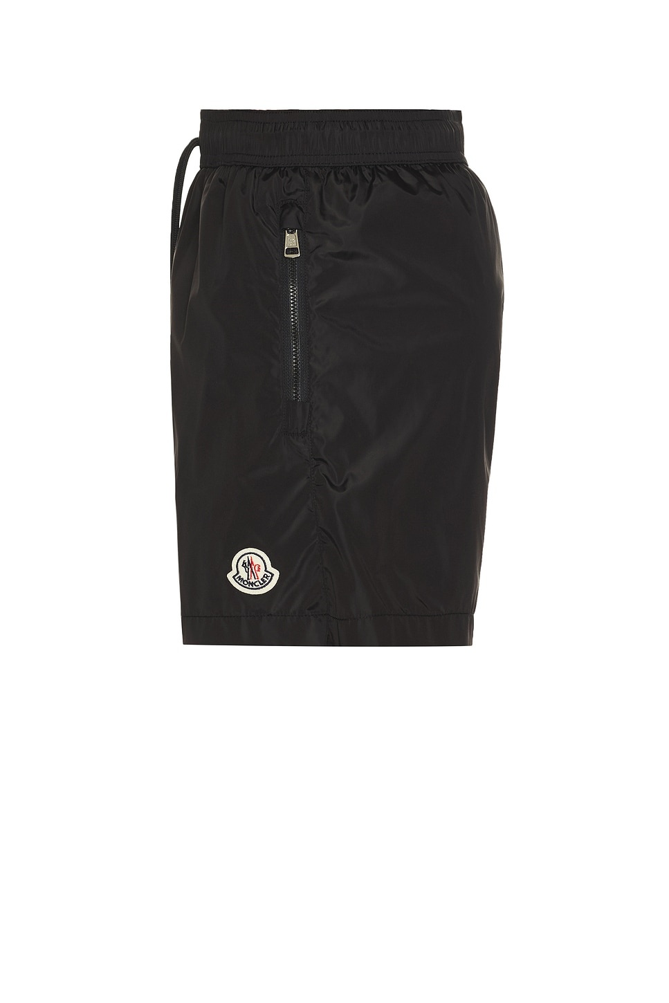 Swim Shorts - 3