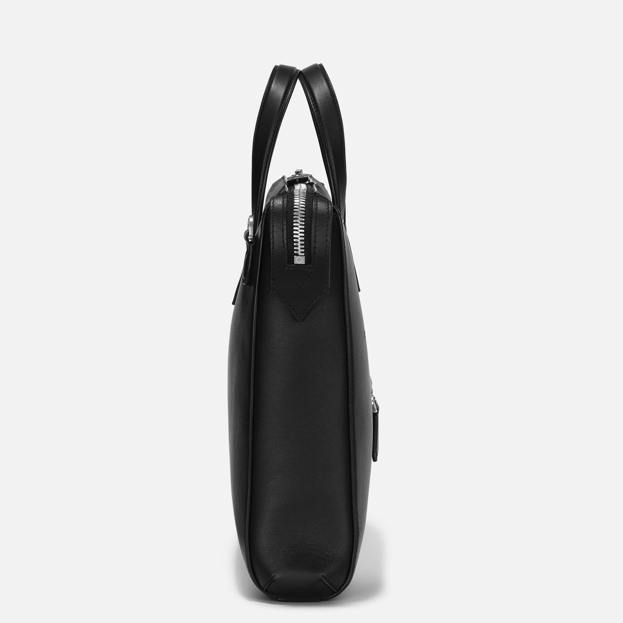 Meisterstück Selection Soft thin document case - 4