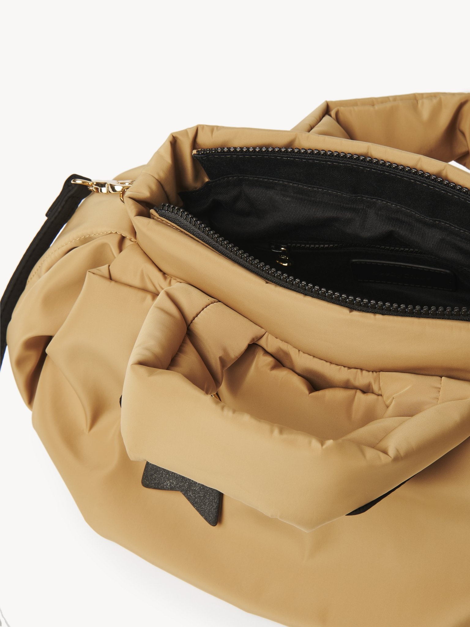 JOY RIDER SMALL DOUBLE FUNCTION BAG - 4