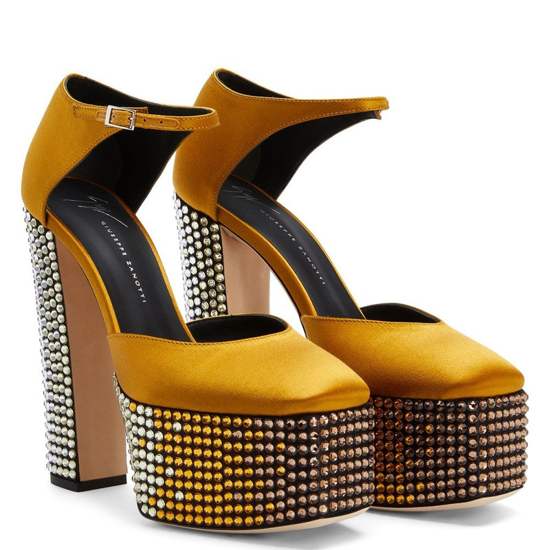 Bebe Strass 3