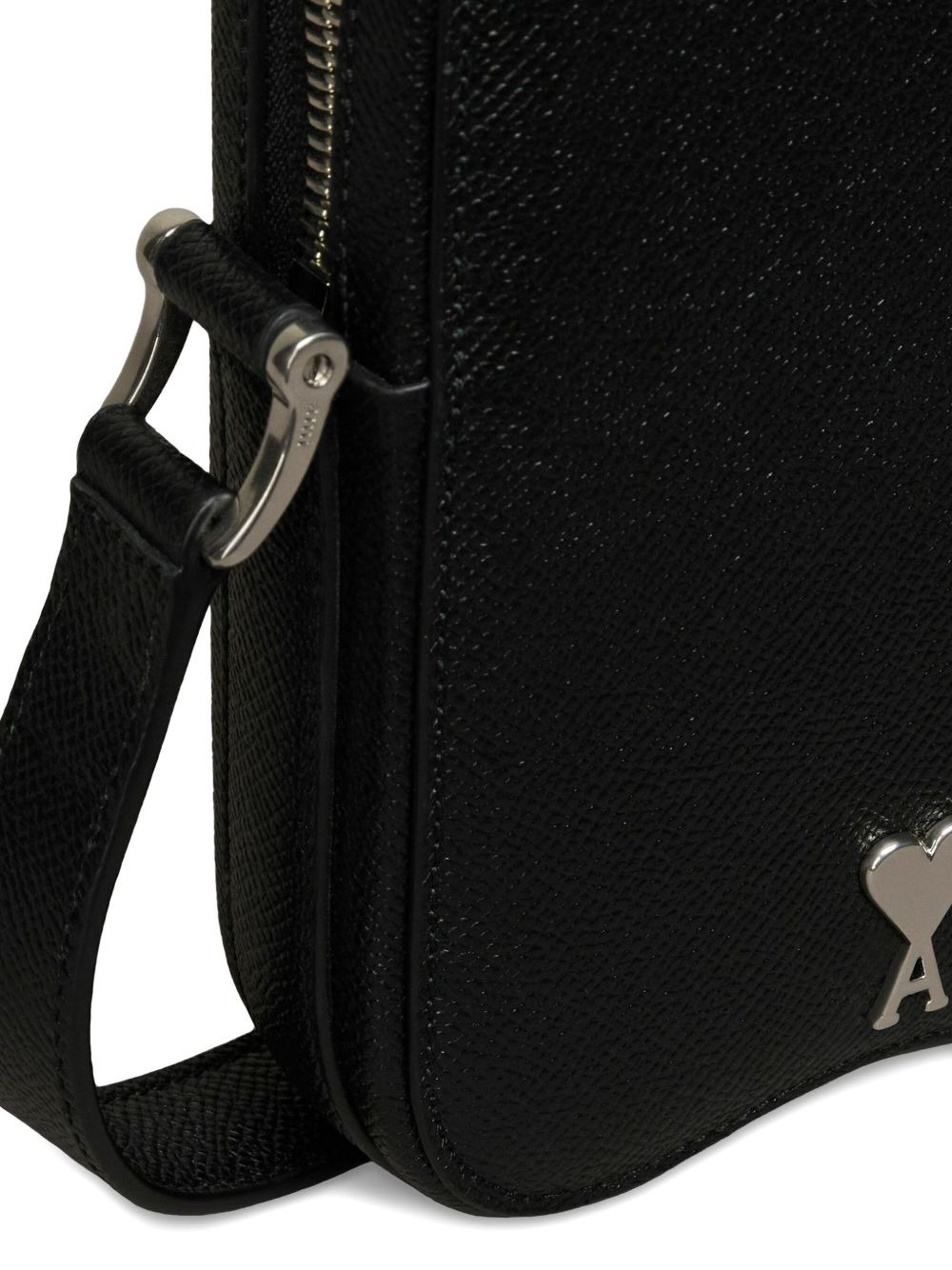 Paris Paris Vertical shoulder bag - 6