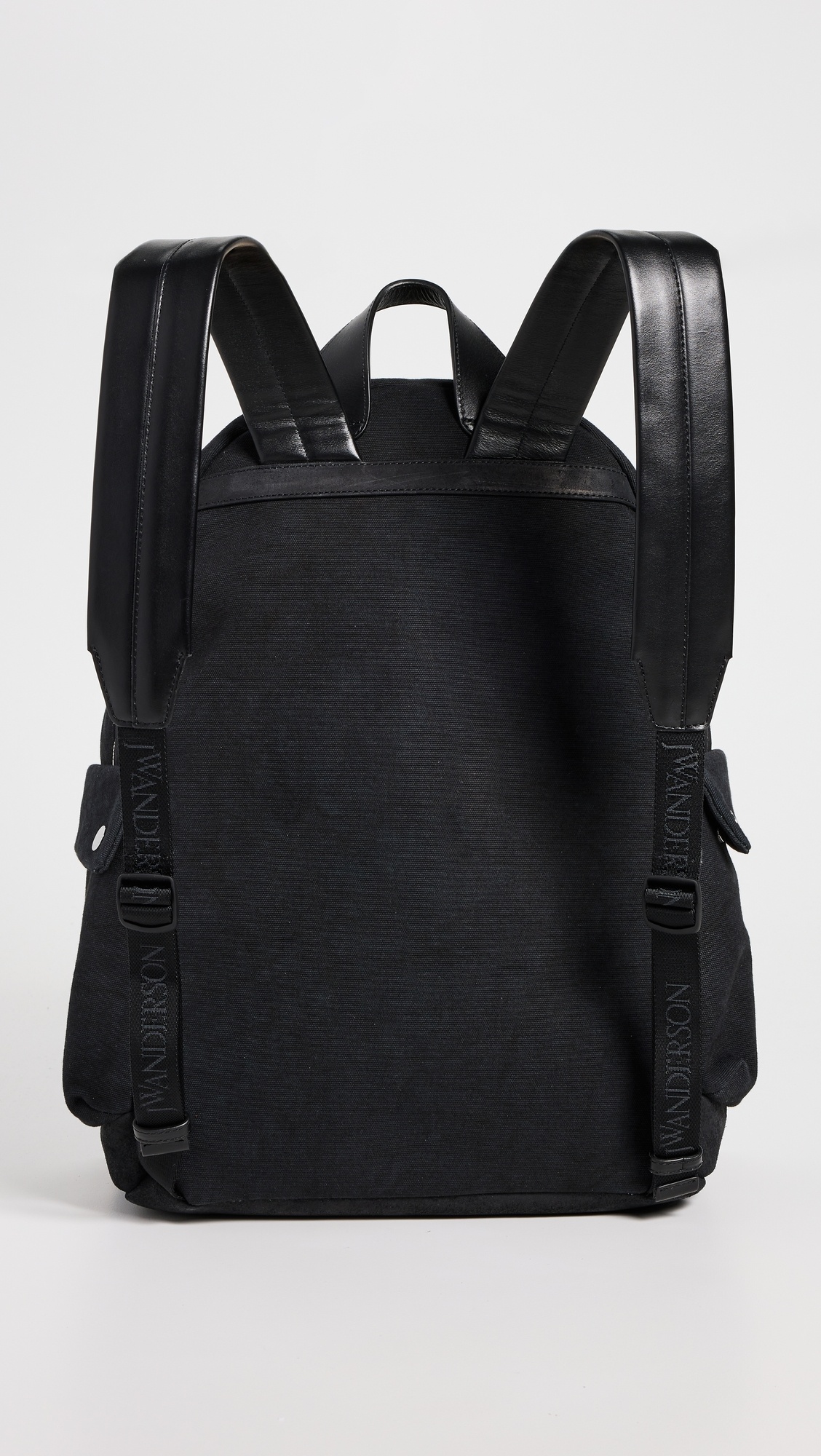 JWA Puller Backpack - 4