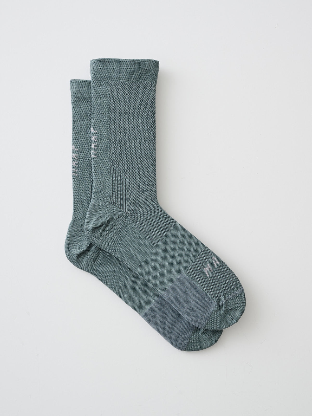 Division Mono Sock - 3