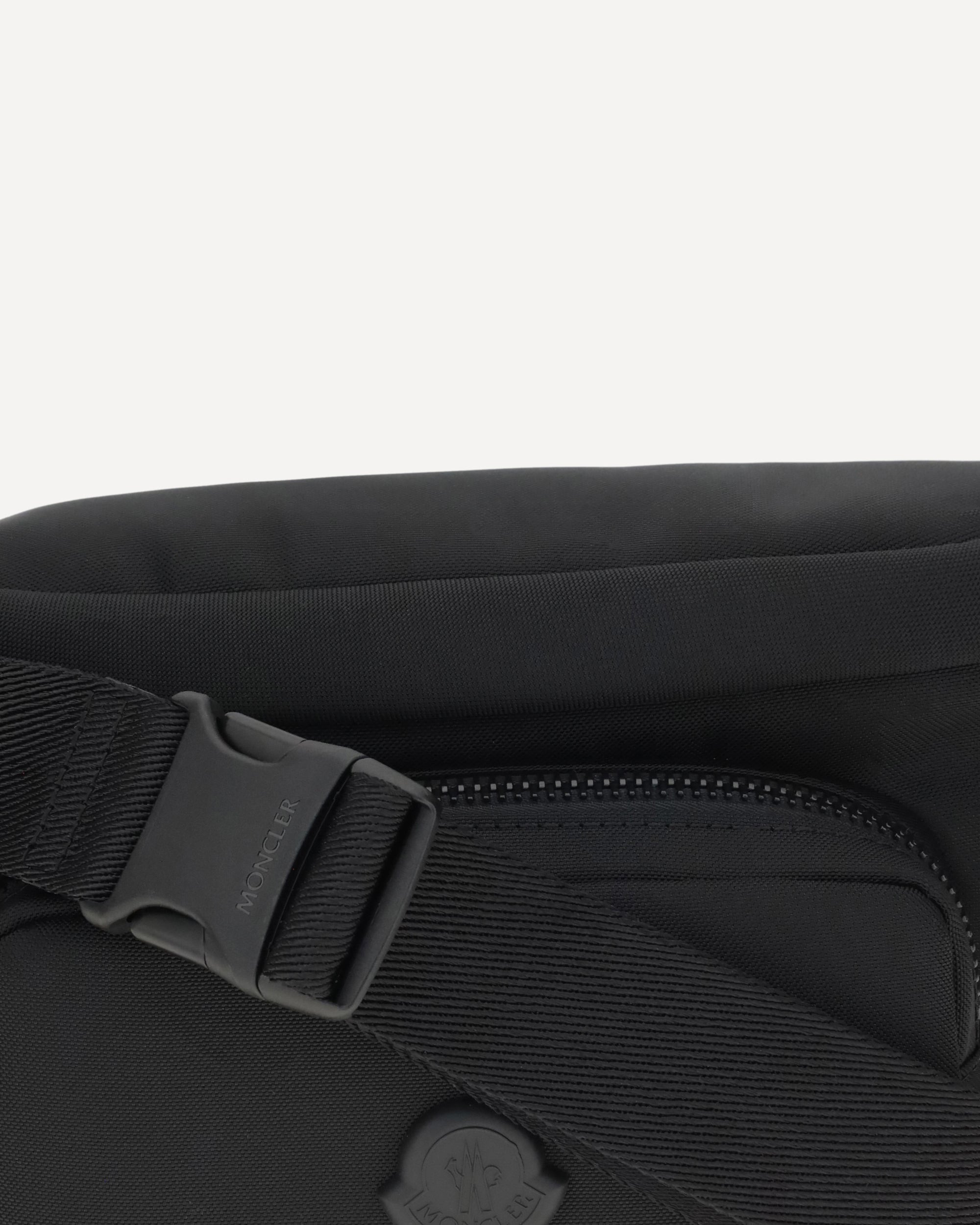 Durance Fanny Pack - 4