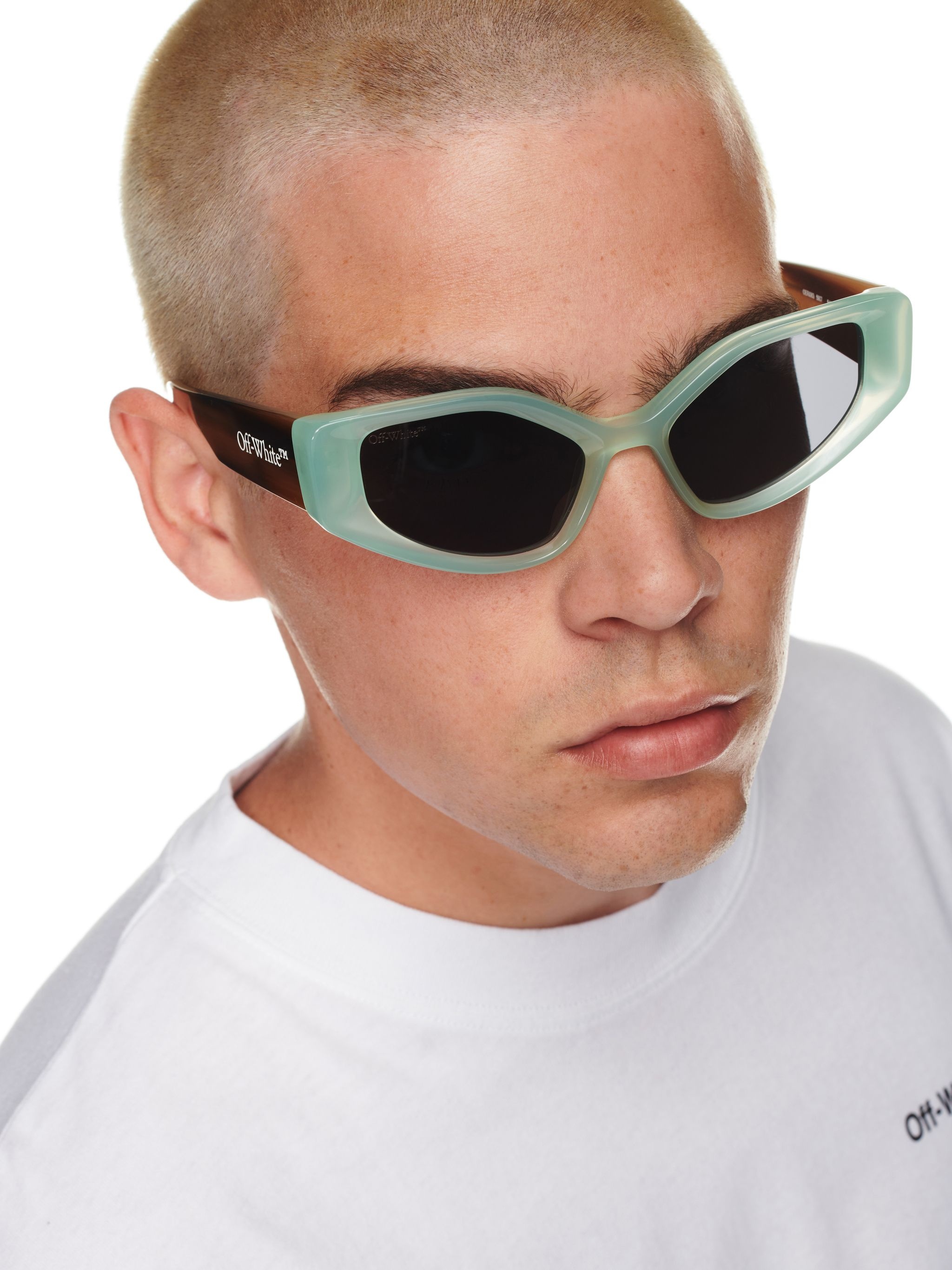 Memphis Sunglasses - 4