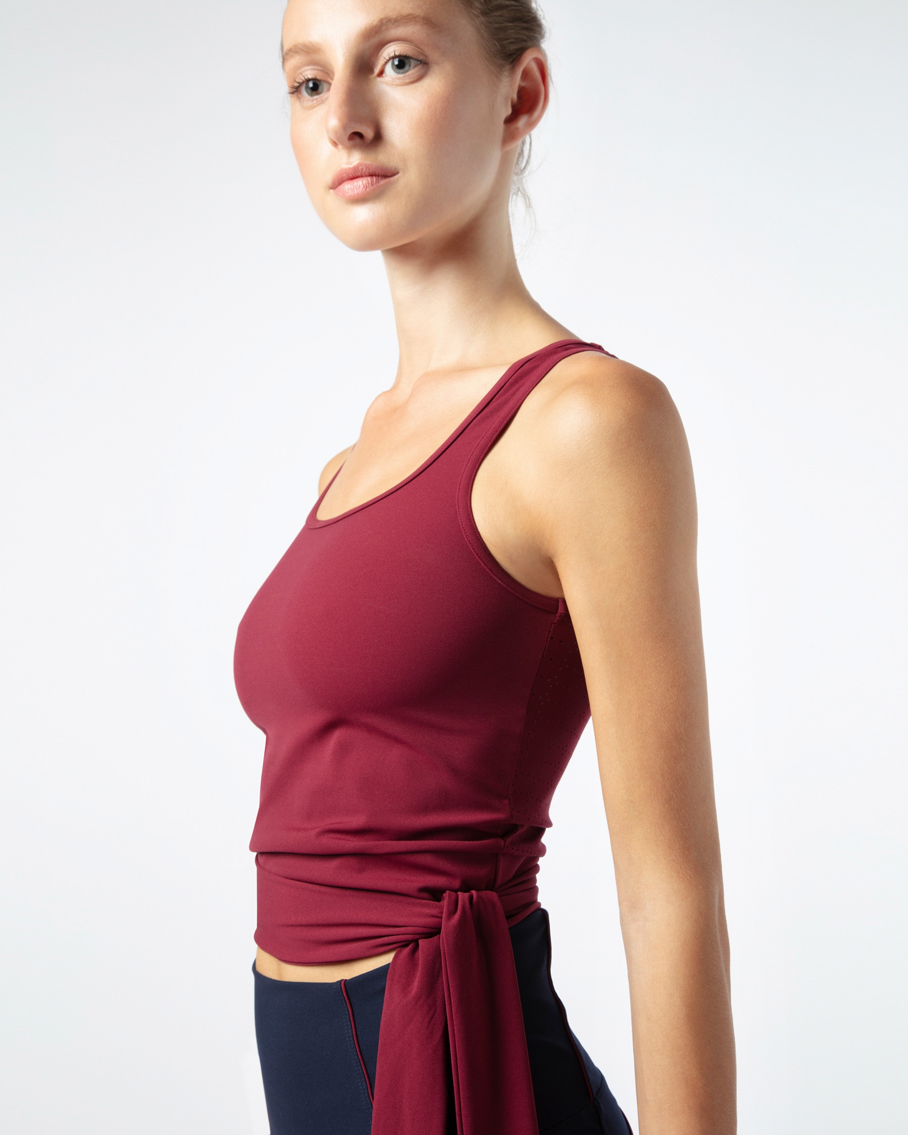Balance top - 4