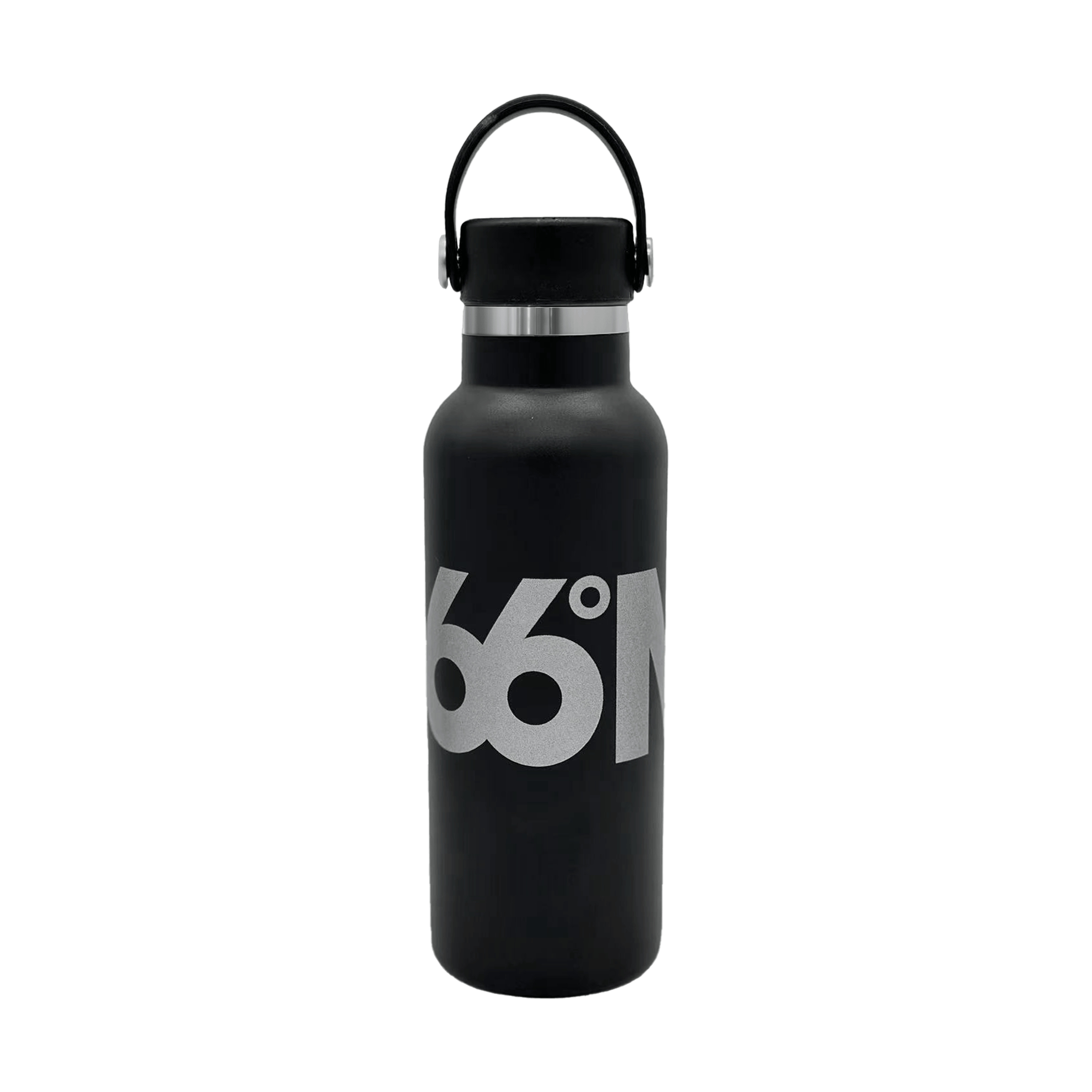 66°North Water bottle - 500 ml - 1