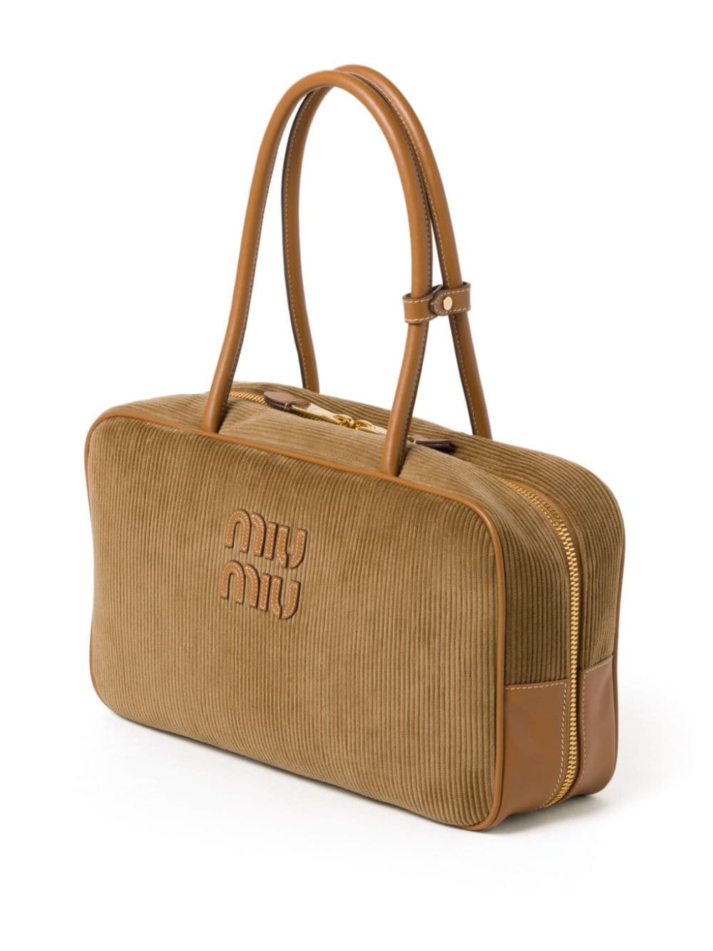 Beau shoulder bag - 3