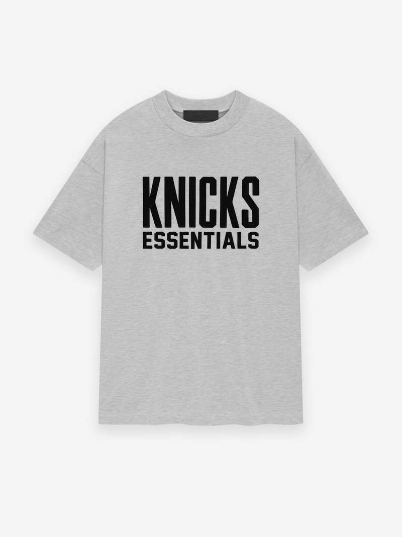 필수품 Knicks (주) - 1