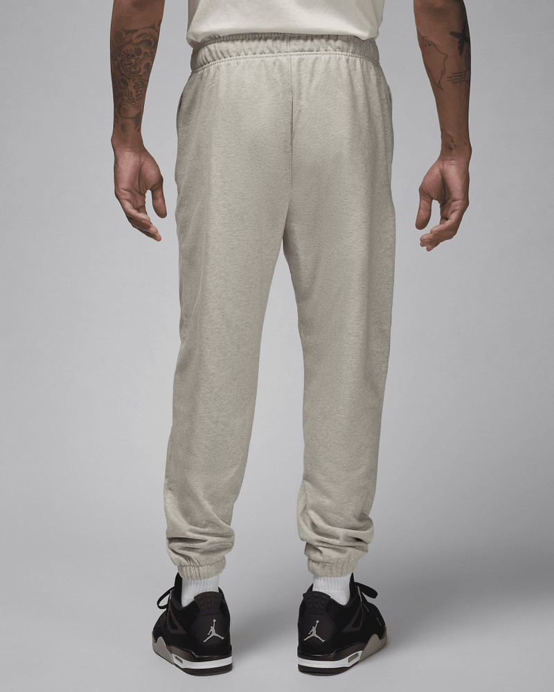 Jordan Jordan Sport Crossover Men's Dri-FIT Fleece Pants outlook