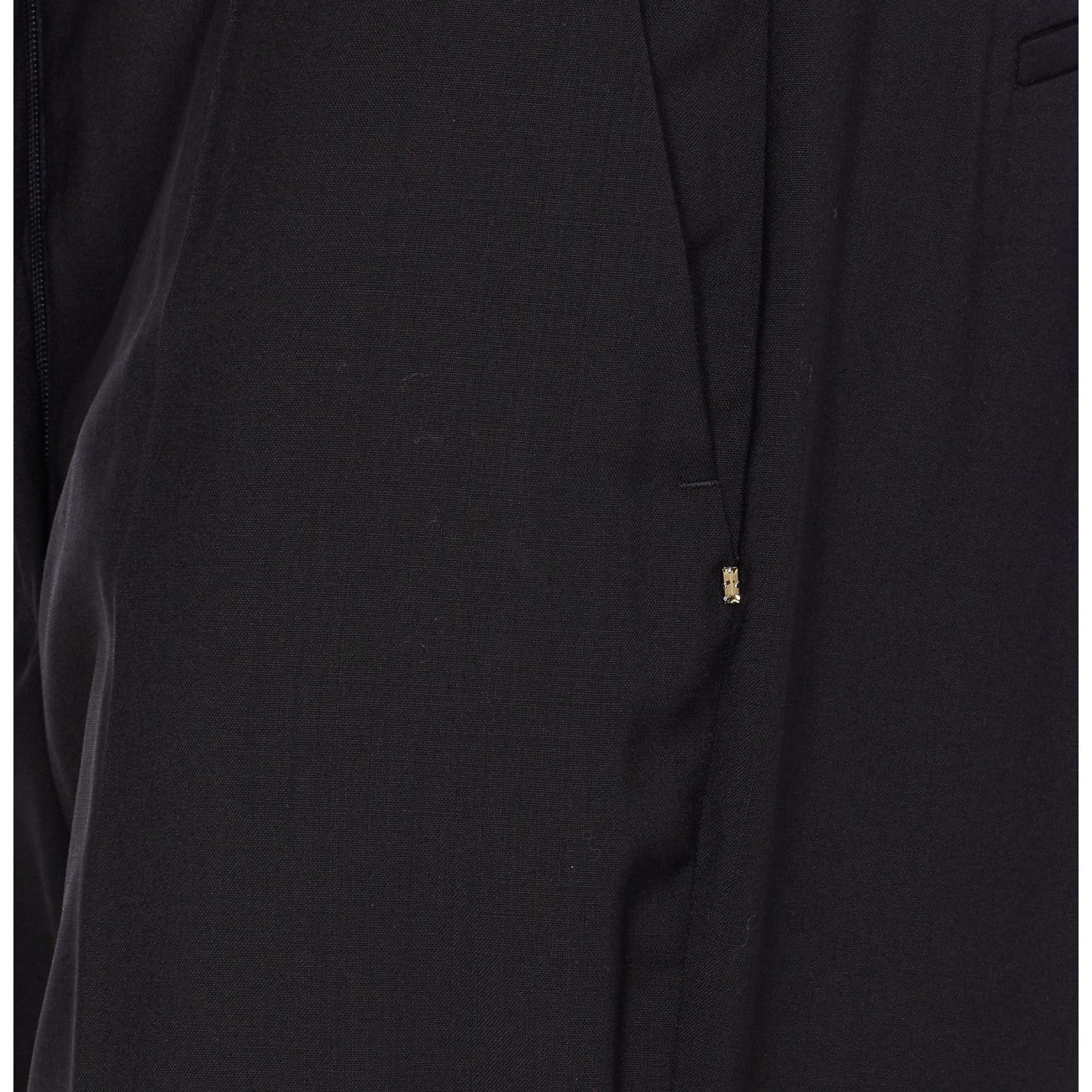 Sportmax Women Hangar Pants - 3