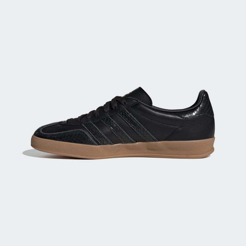 adidas Gazelle Indoor Shoes outlook