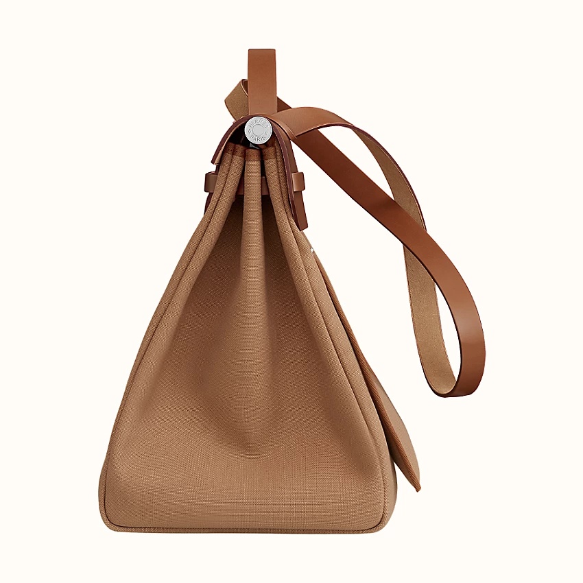 Herbag Zip cabine bag - 2