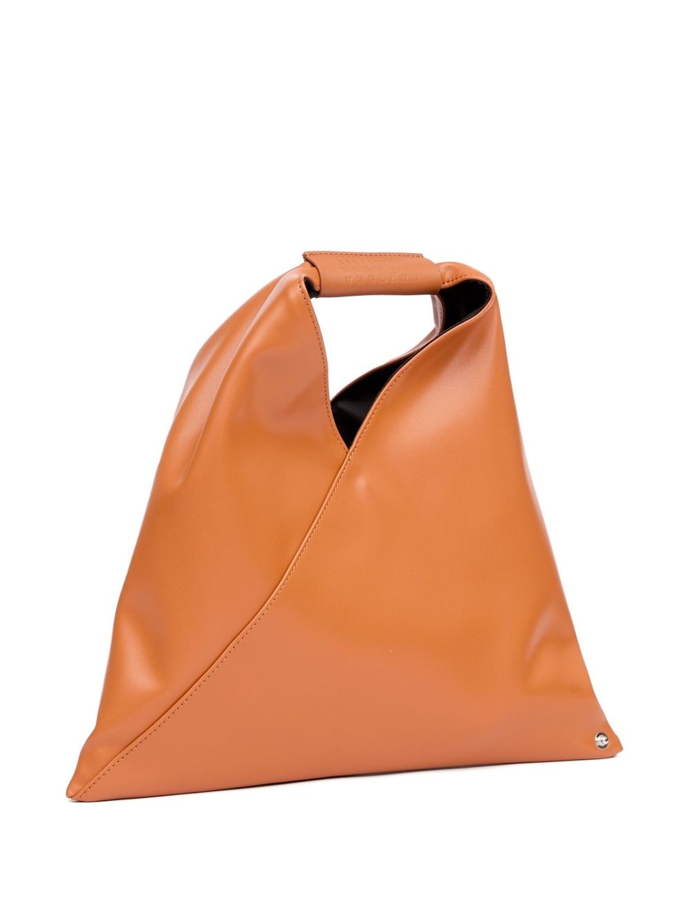 Japanese mini bag - 5