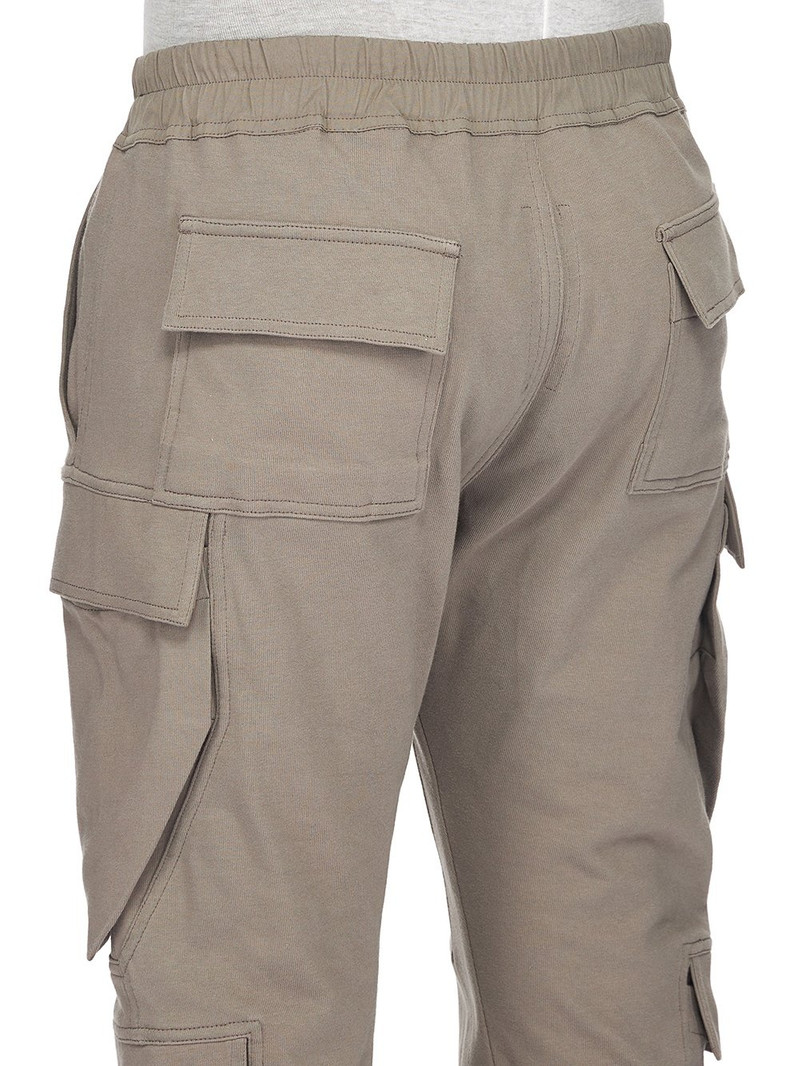 Off-White Porterville Mastodon Megacargo Cargo Pants 5