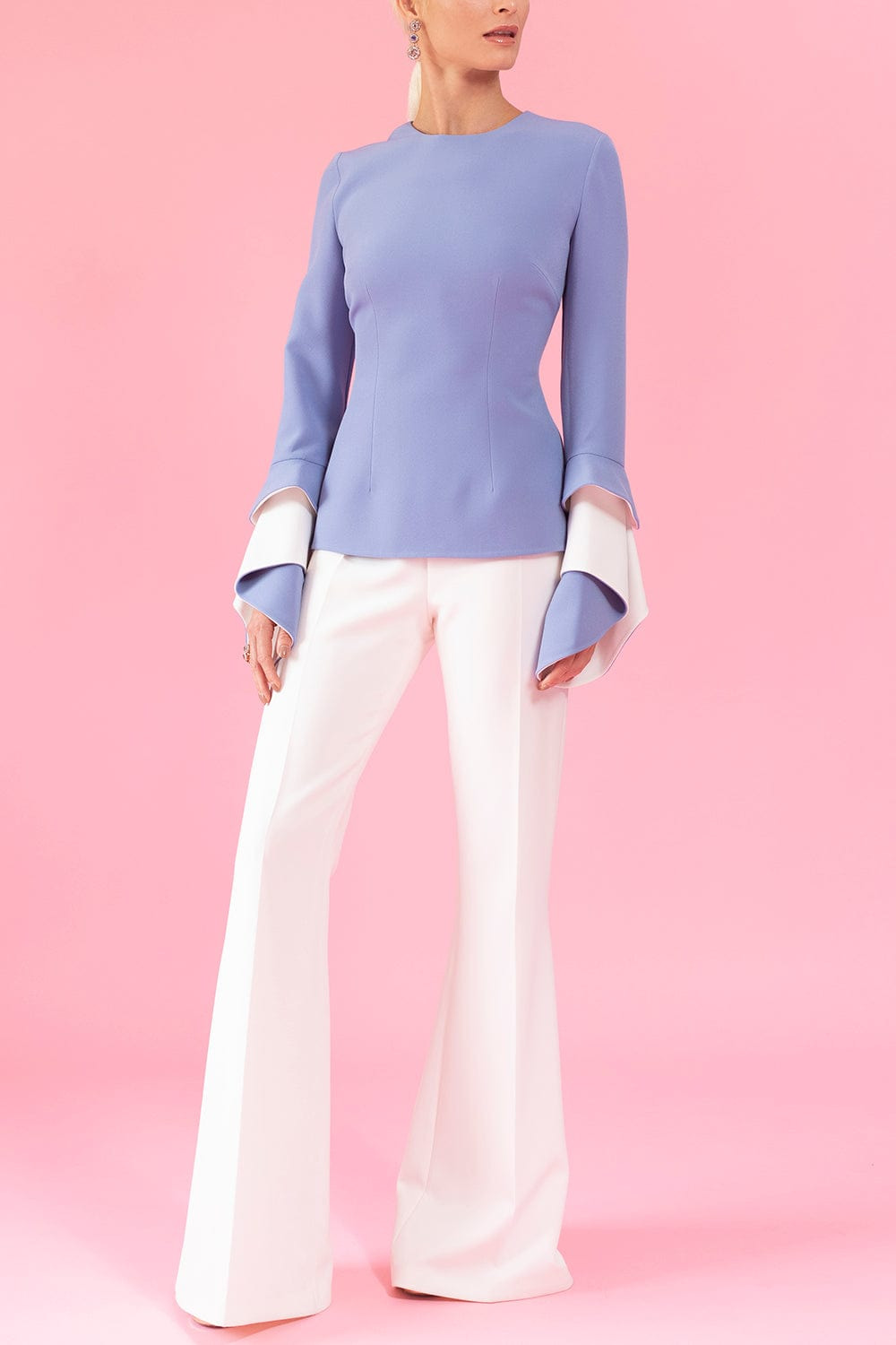 Meili Top - 2