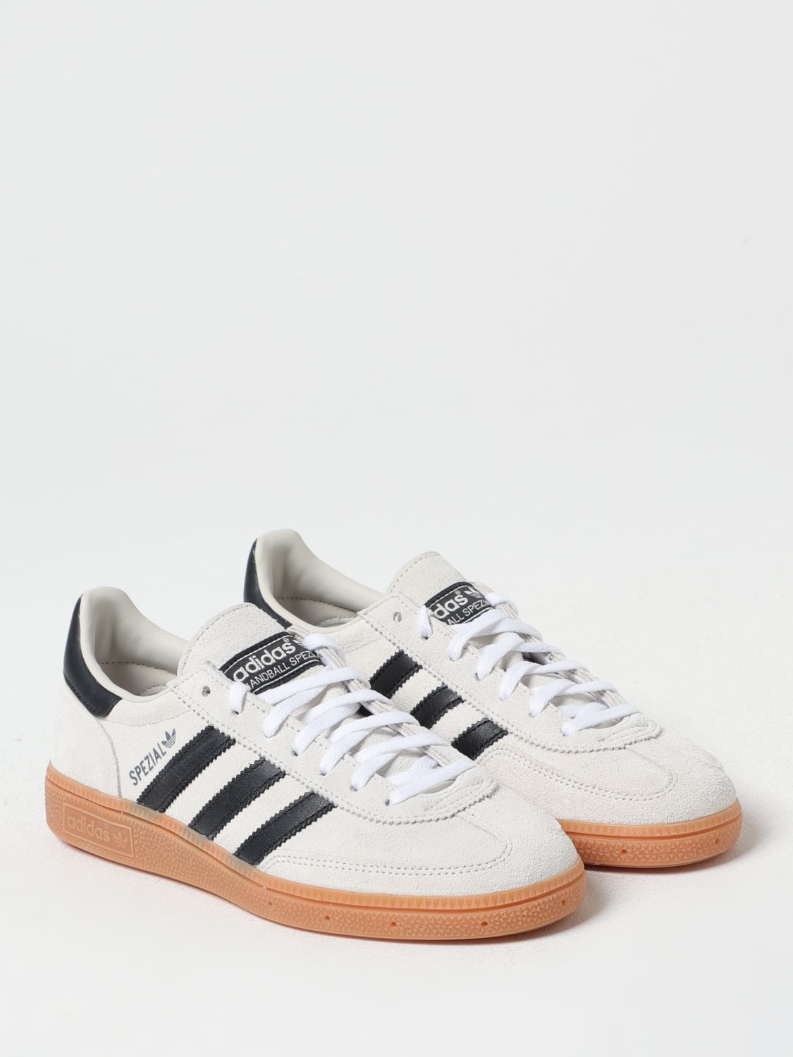 Sneakers woman Adidas Originals - 2