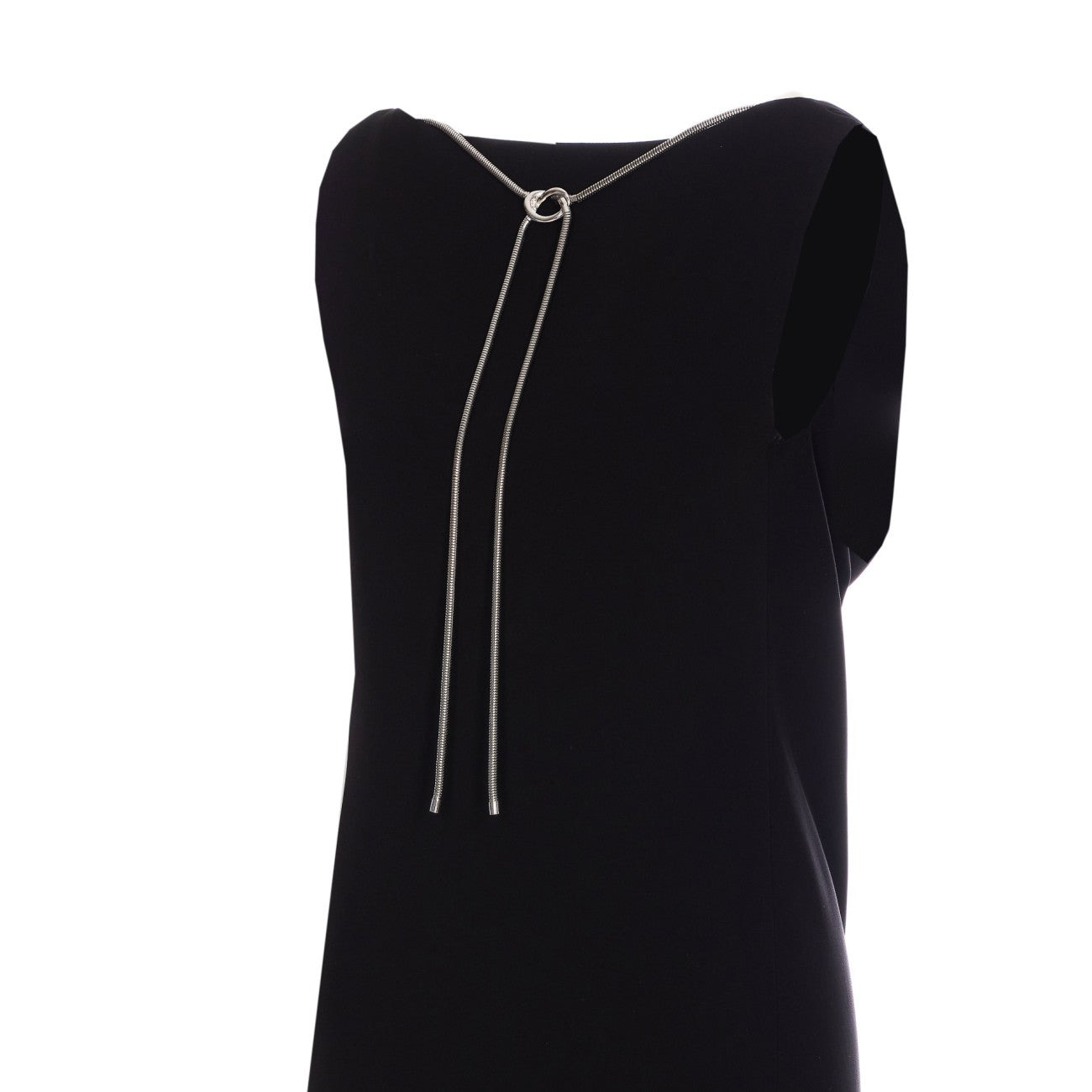 Max Mara Women Creso Long Cady Dress - 3