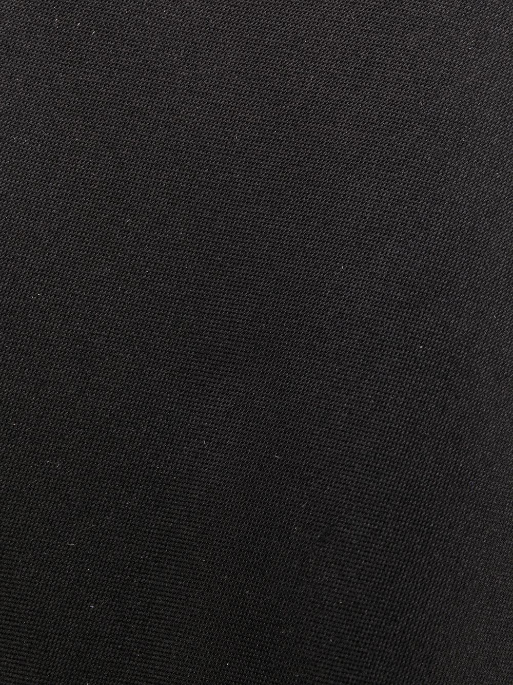 standard neck tie - 2
