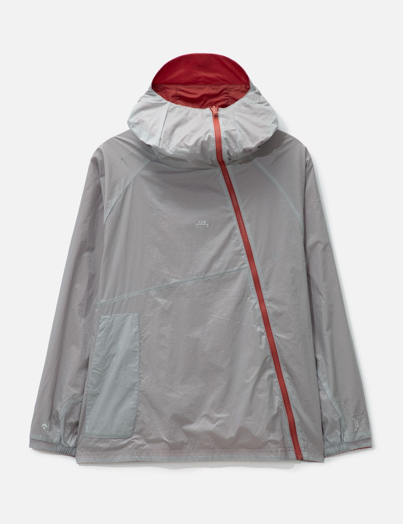 CONVERSE X A-COLD-WALL* WIND JACKET 3