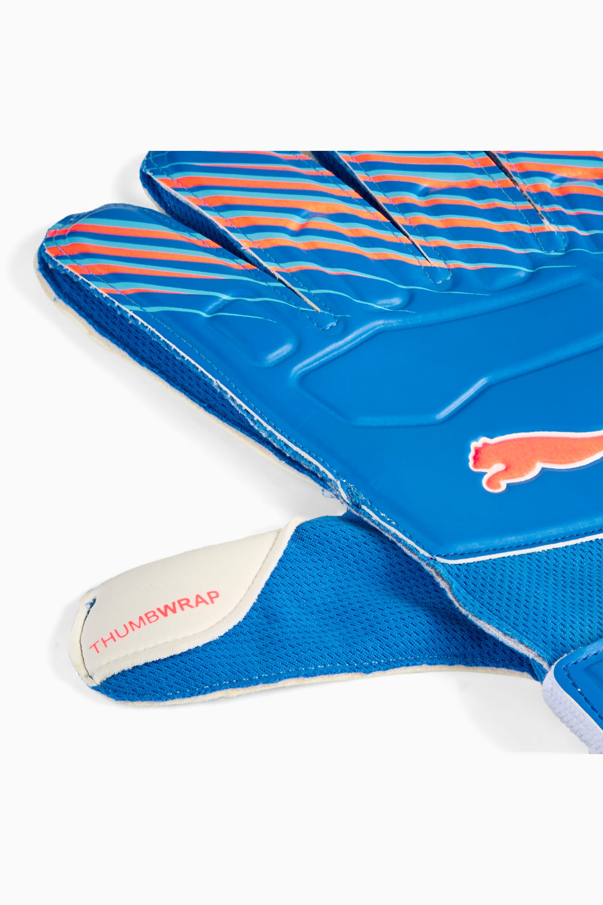 PUMA ULTRA Play Goalkeeper Gloves Youth - 2