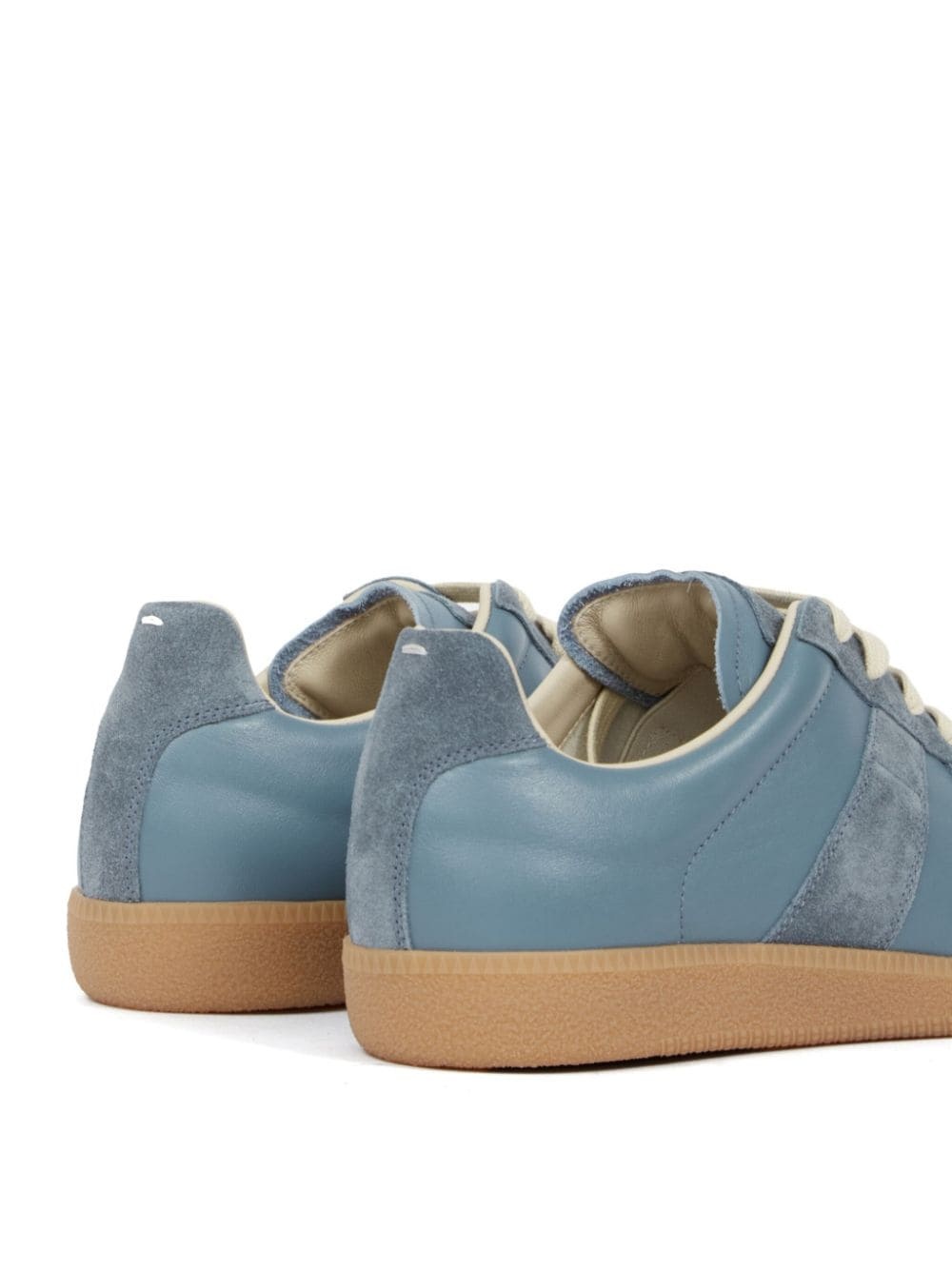 Replica sneakers - 4
