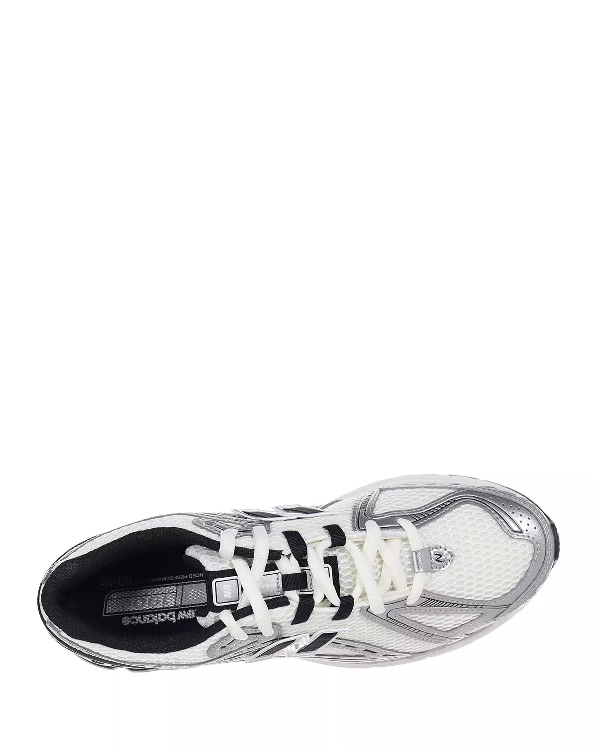 Women's 1906 Running Sneakers - 3