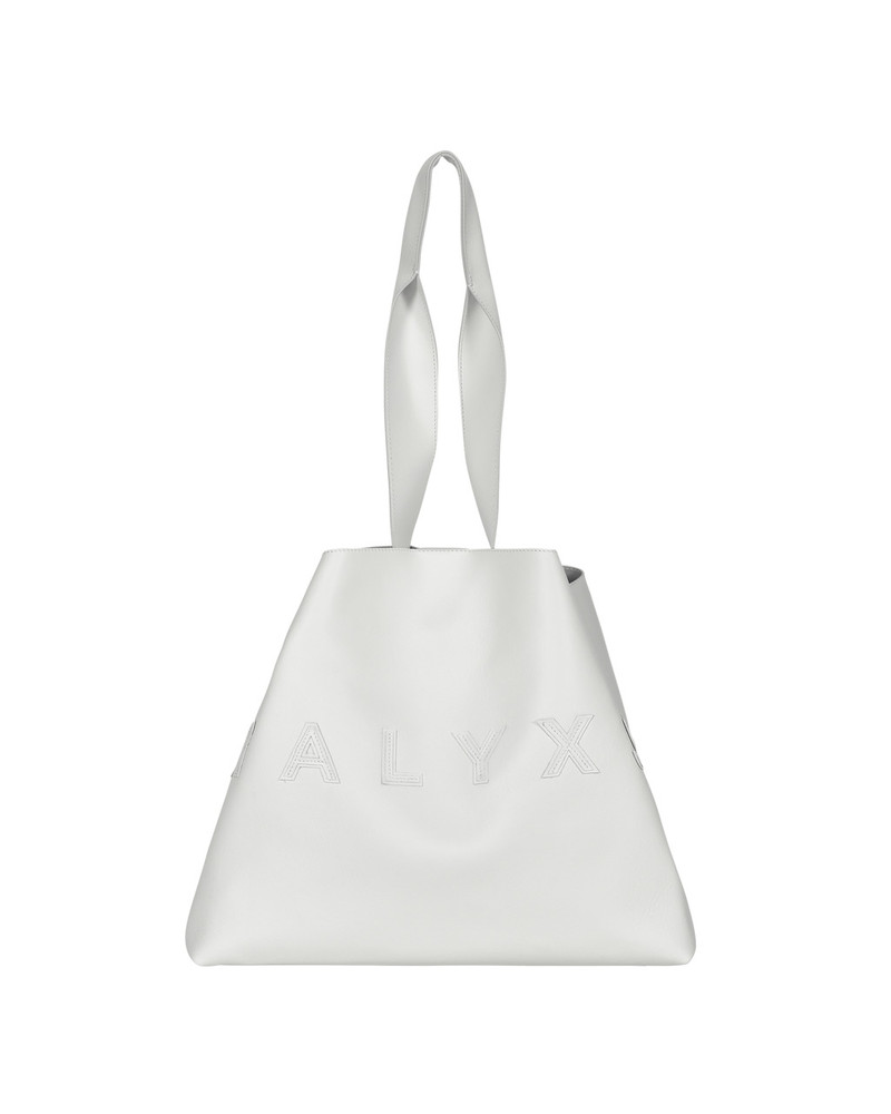 CONSTELLATION TOTE 1