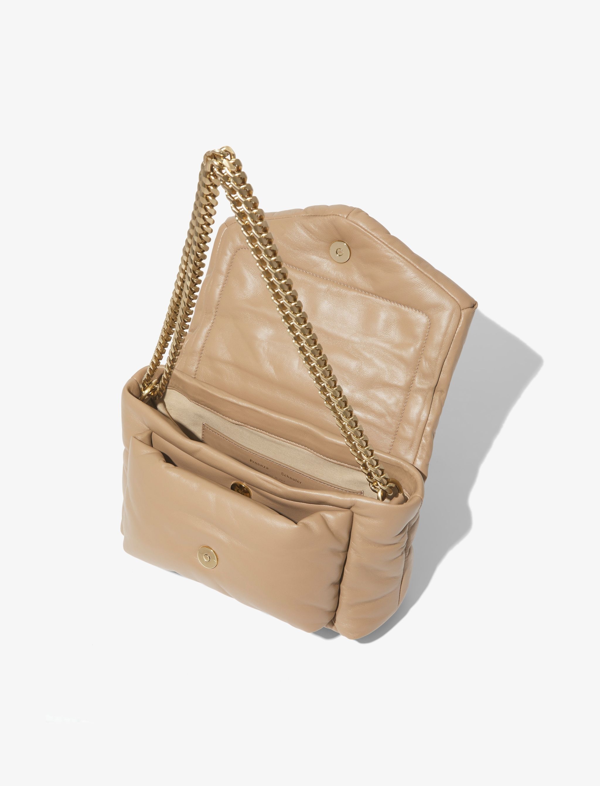 PS Harris Bag - 5