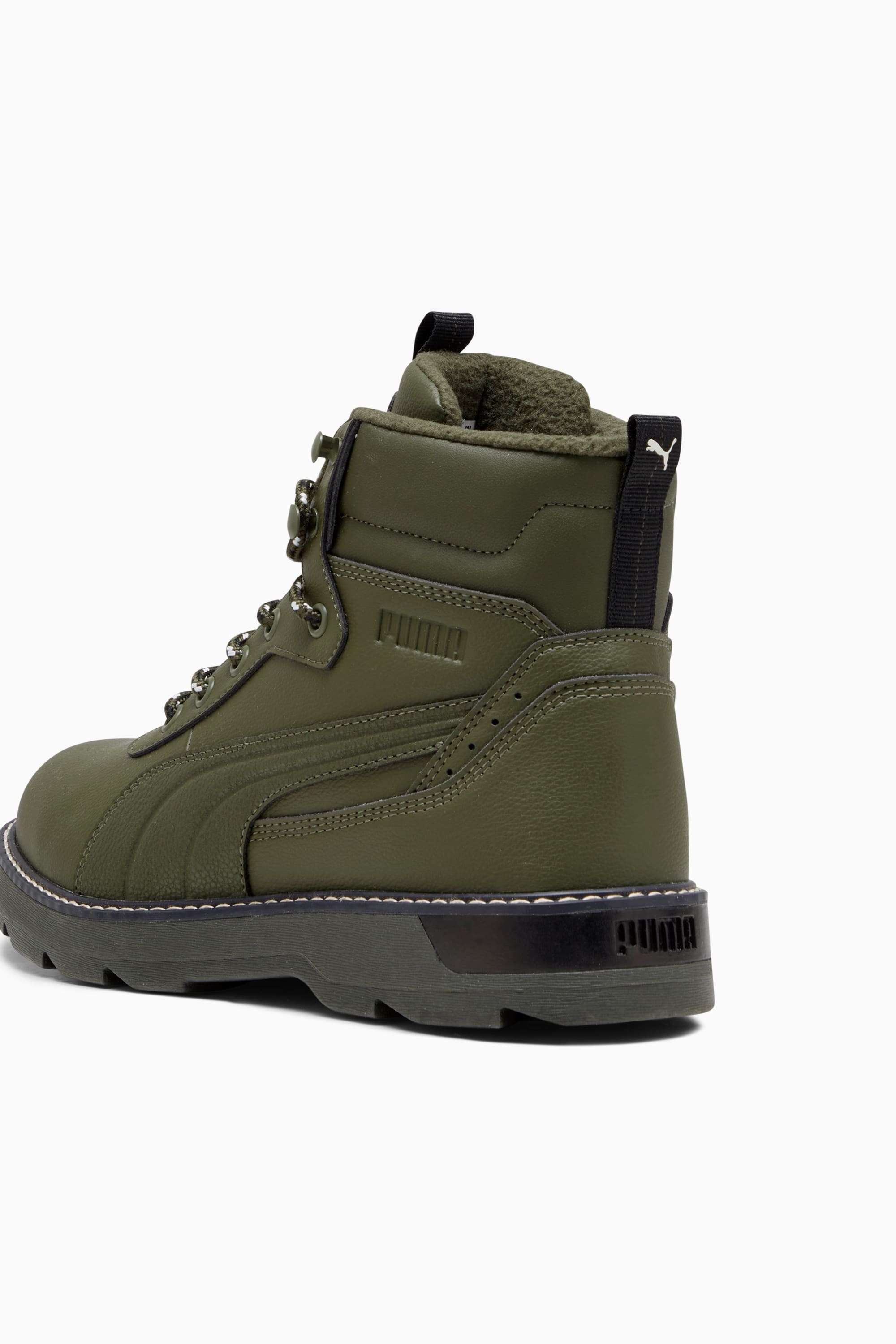 Desierto v3 Boots - 5