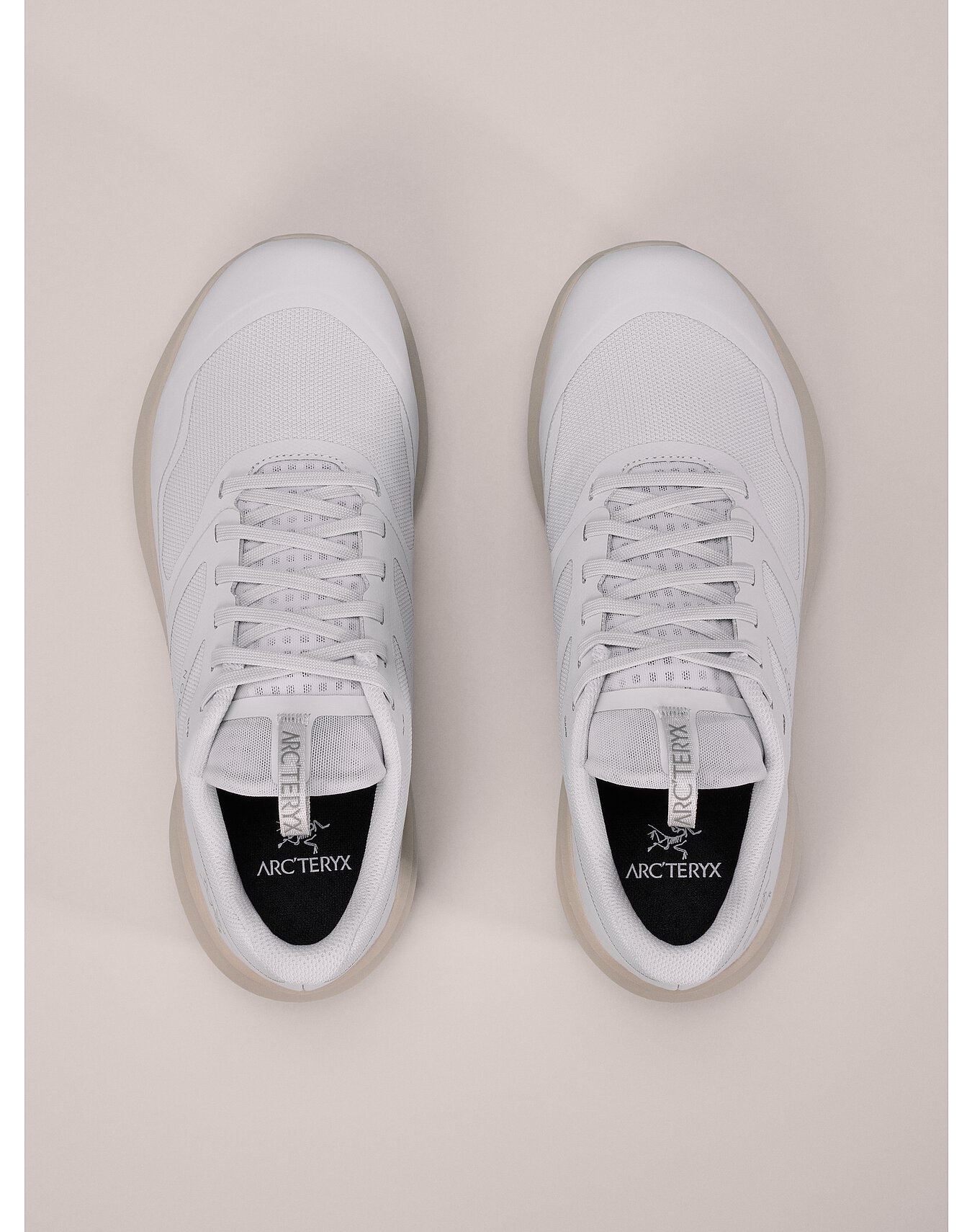 Norvan LD 3 Shoe - 3