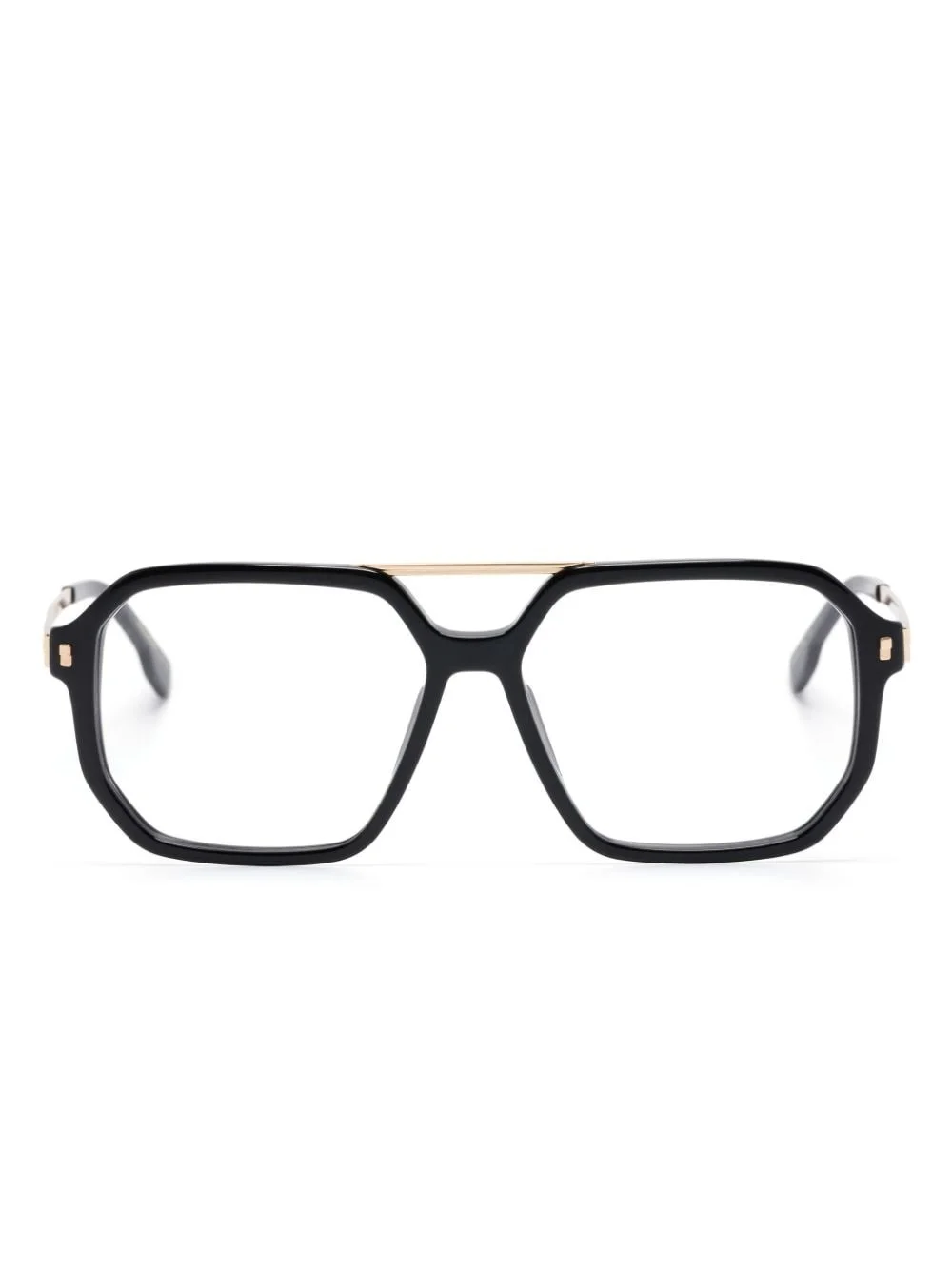navigator-frame glasses - 1