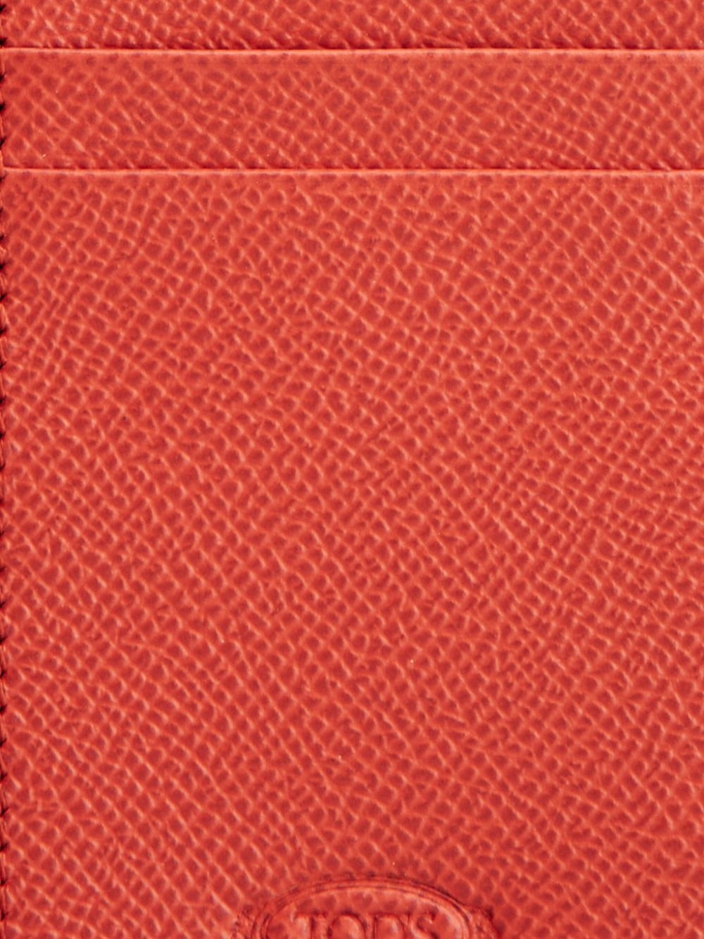 leather wallet - 5