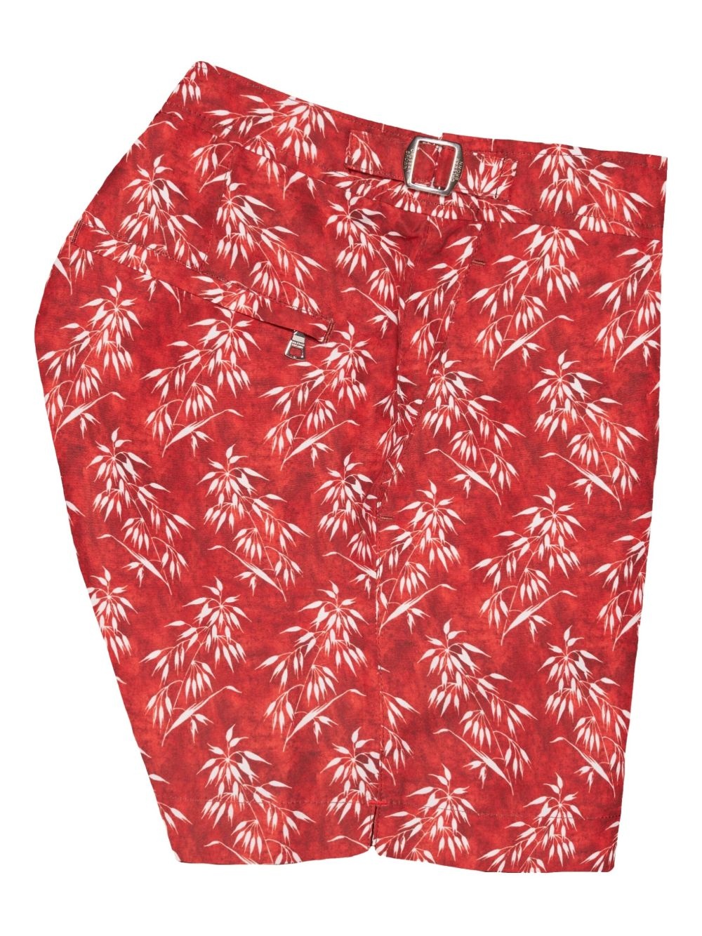 Setter swimshorts - 2