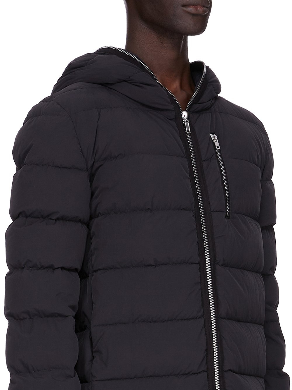 JACKET - 4