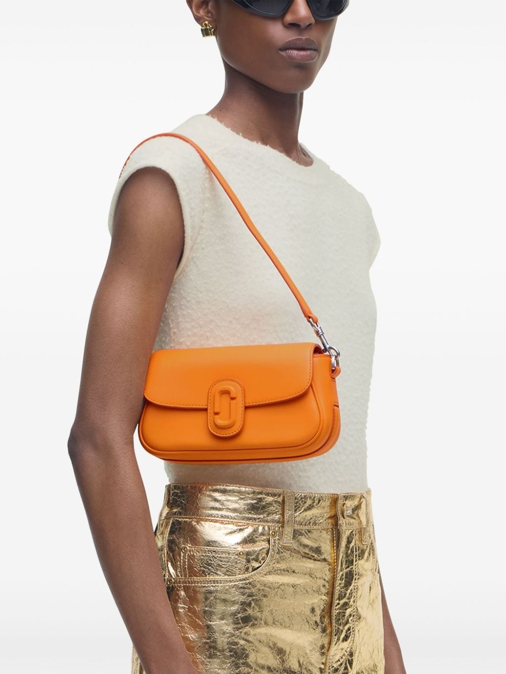 The Clover shoulder bag - 2