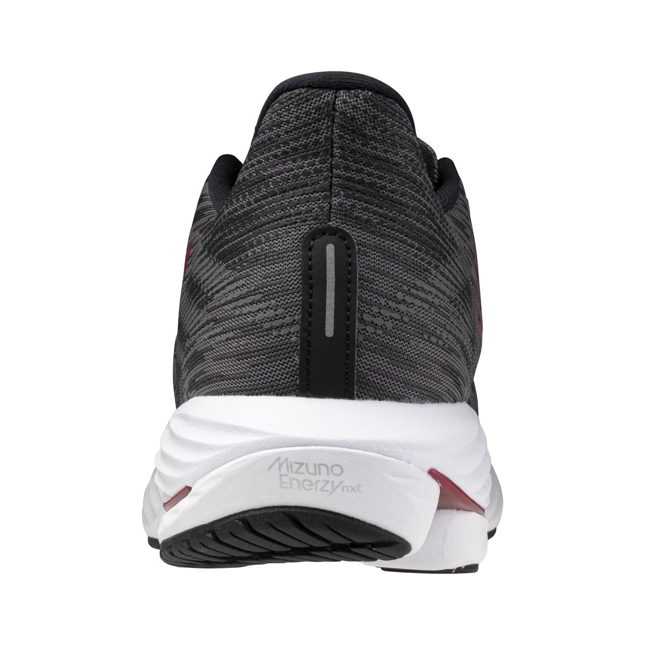 Men's Wave Rider 28 Running Shoe - 5