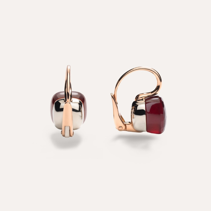 Nudo Classic Earrings 3