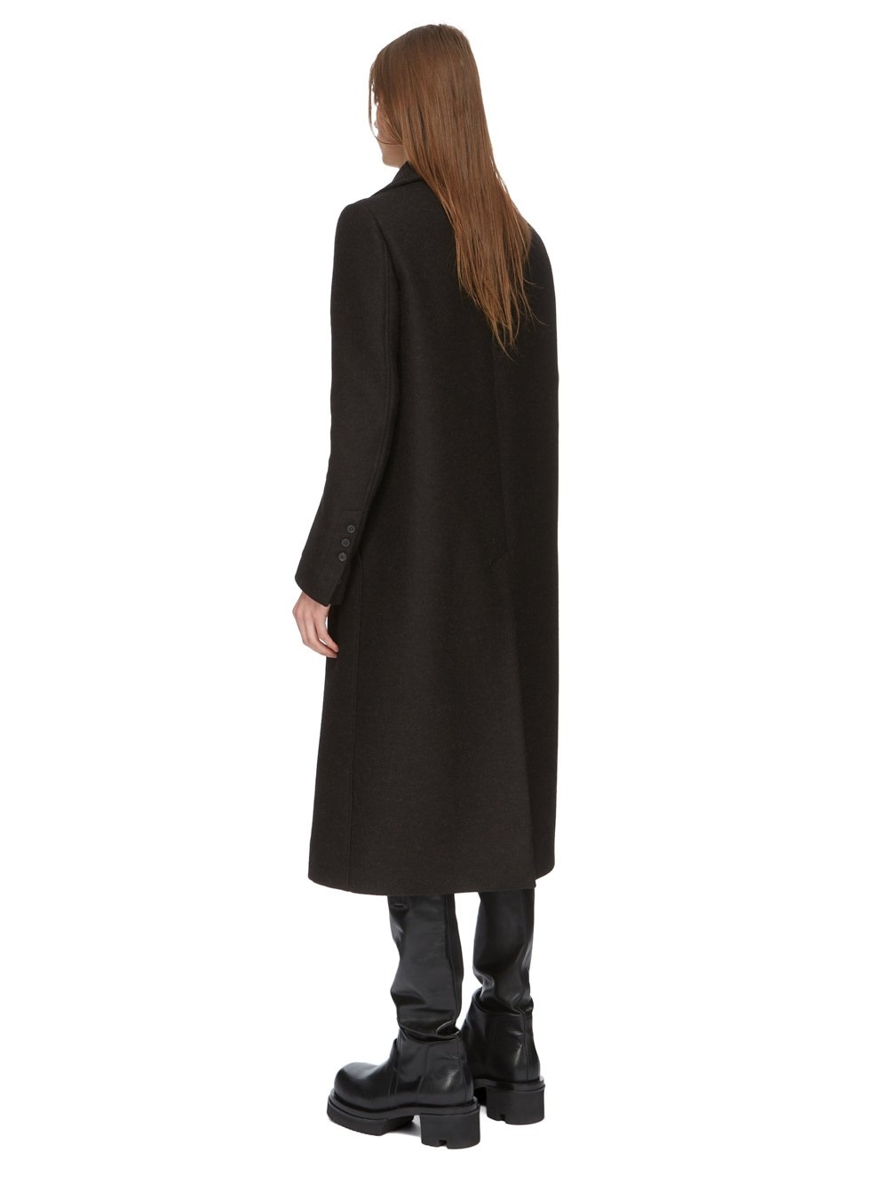 COAT - 3