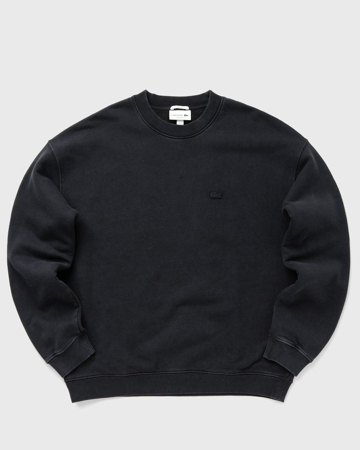 CREWNECK SWEATSHIRT - 1