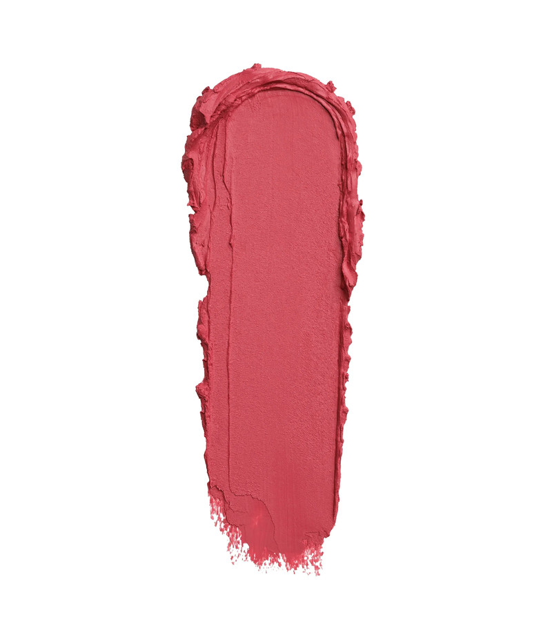 Power Bullet Matte Lipstick 3